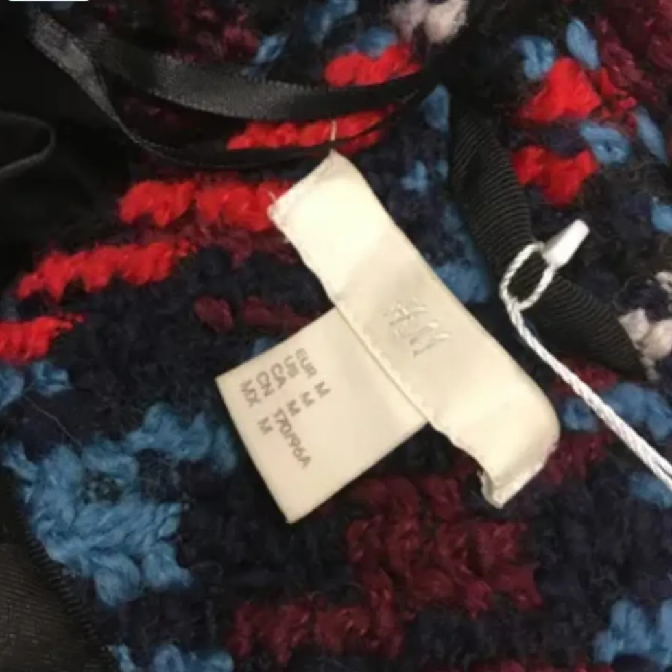 H&M coat in good condition. . Jackor.