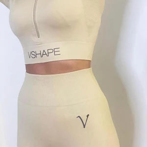 S m L  - Ny produktion av  Vshape märken riktigt skön material ! 