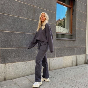 LXA mjukisbyxor - Säljer dessa mjukisbyxor då de inte kommer till användning längre💓🧡⭐️🥰