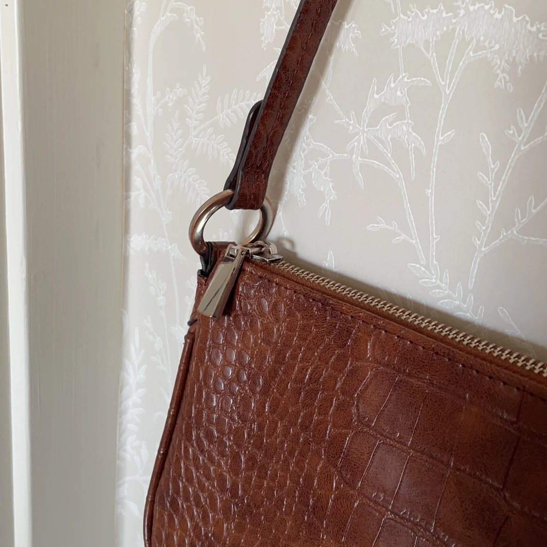 Väska från mango  - 90