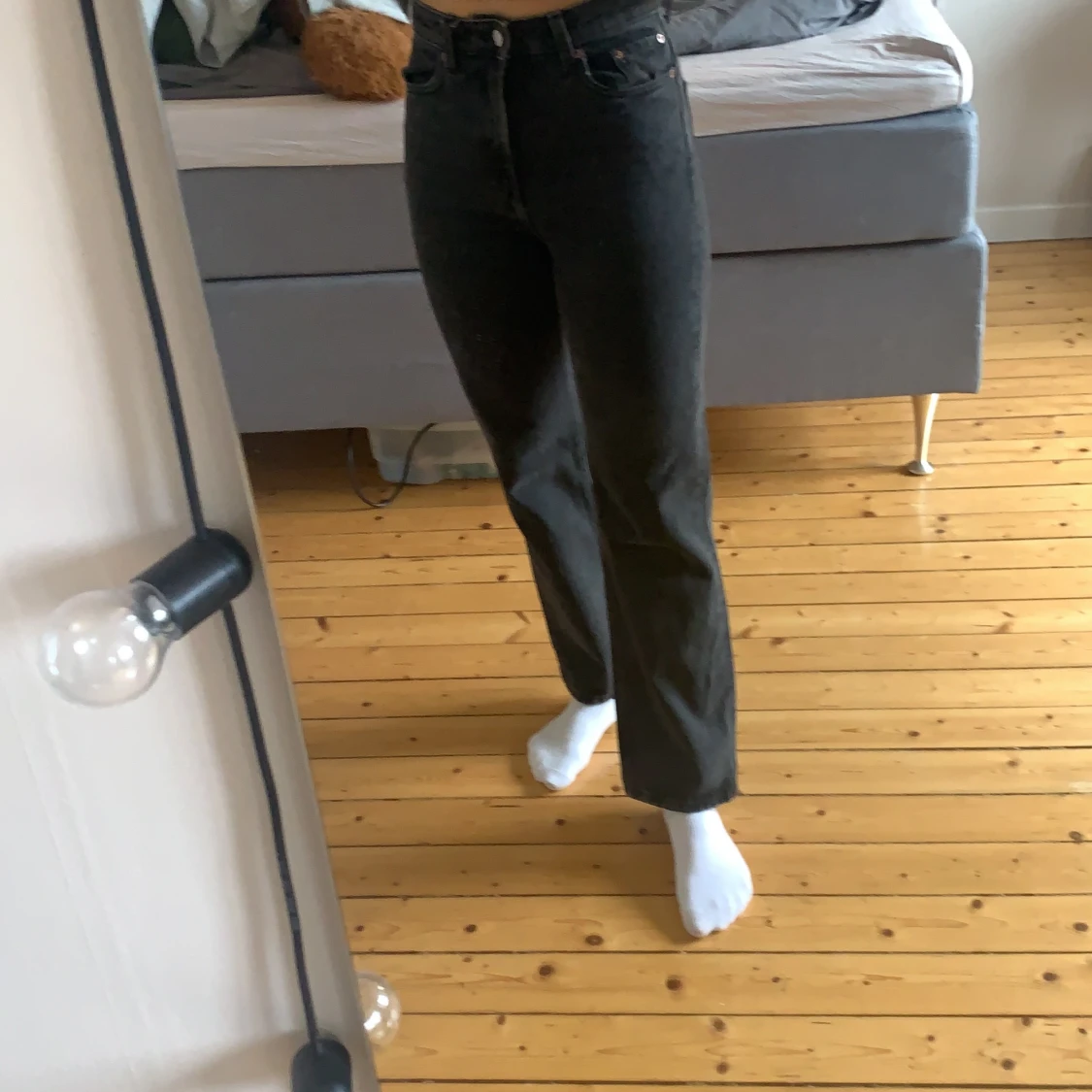 Jeans st w 25 L 28 - 90