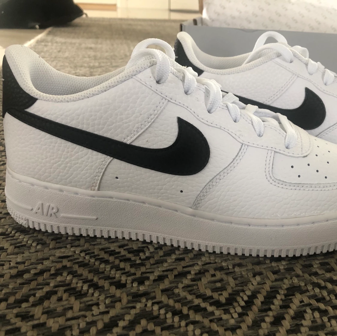 Nike Airforce unisex