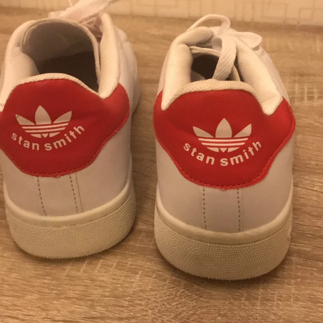 Afidas sam Smith  - 91