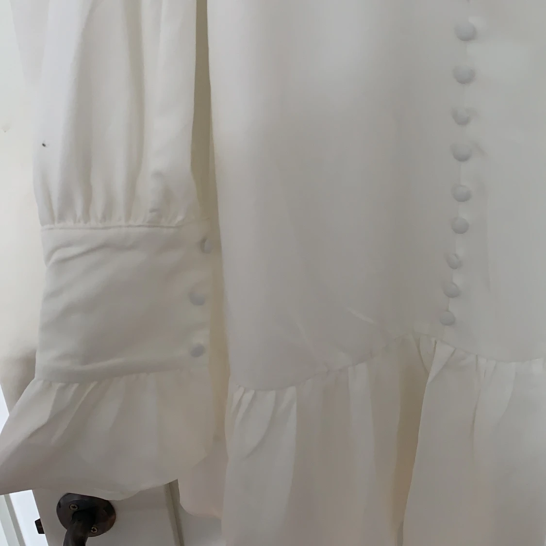 Studentklänning  - 91