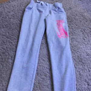 Mjukis från ?  - Dom är för små för mig 