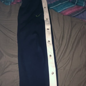 Nike byxor  - Nypris 600kr 