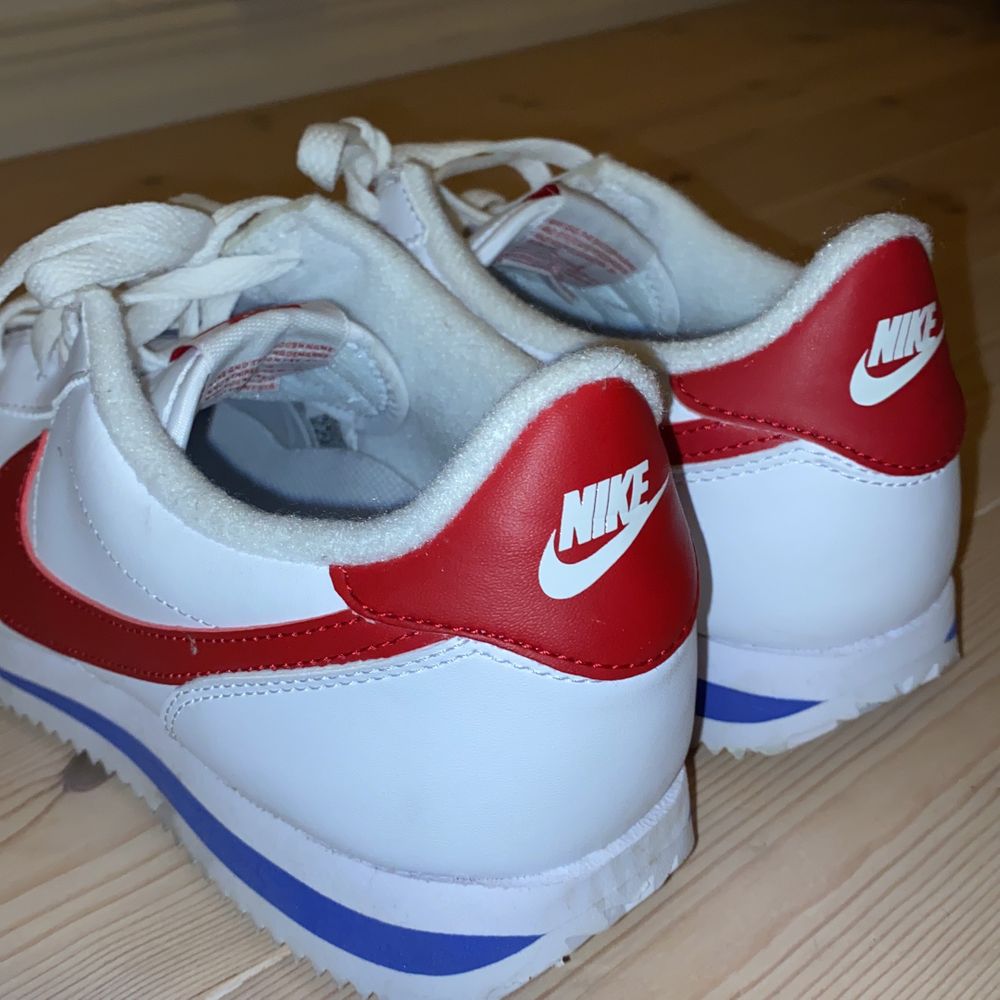 72 nike