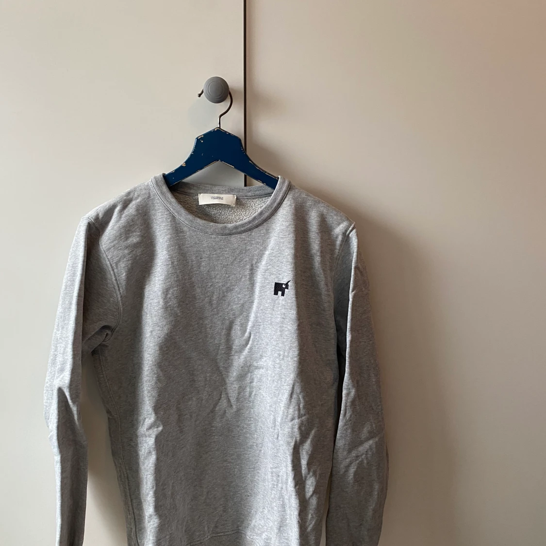 Uniforms for the dedicated Sweatshirt storlek S