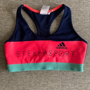 Stella Sport Adidas  - Stella Sport adidas , i storlek S 