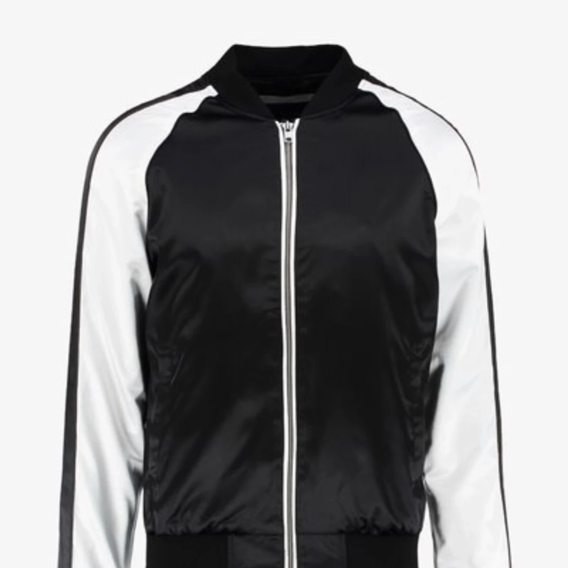 Urban Classics stl S - 90