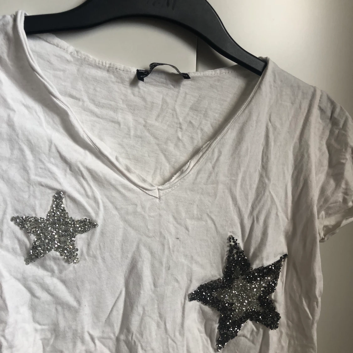 Super snygg tröja - 90