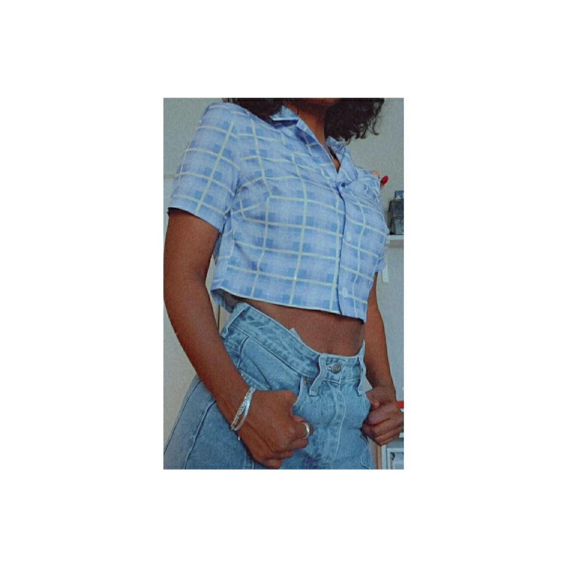 SHEIN summer collection  - 90