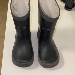 Barn regn stövlar - .