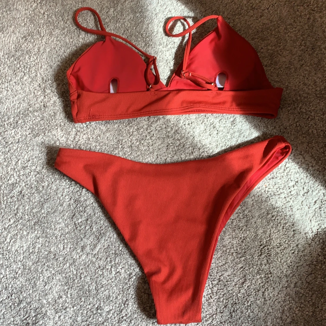 Bikini - 90