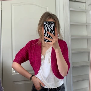 Söt kofta 💗💗 - Söt kofta 💗💗