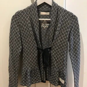 Odd Molly kofta - Knappt använd, väldigt bra skick 