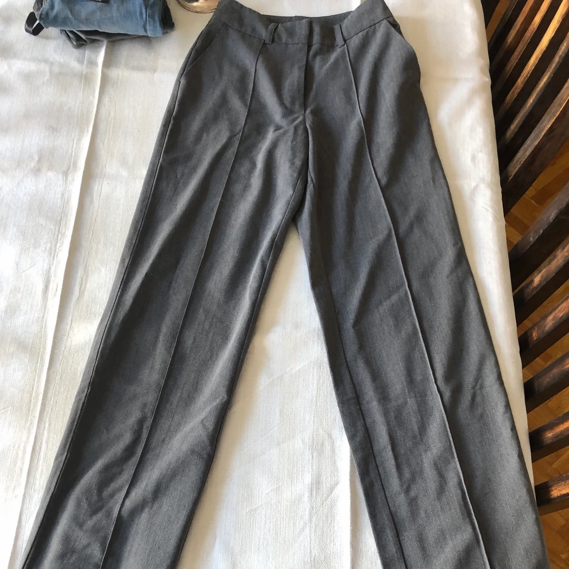 Kostymbyxor från Na-kd - 90