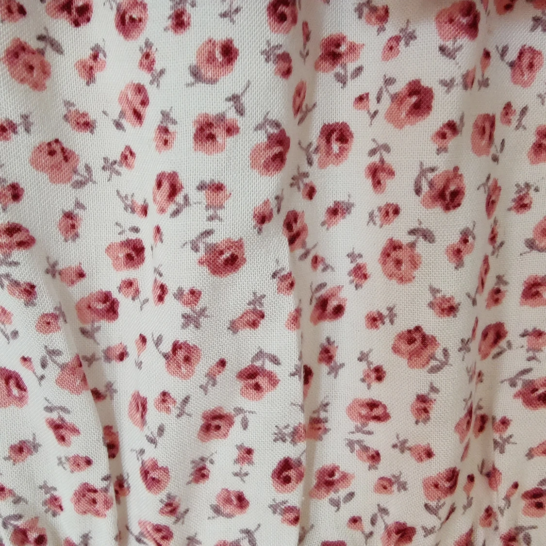 Sommarklänning - 91