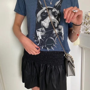 Zara kjol - Super fin Zara kjol.