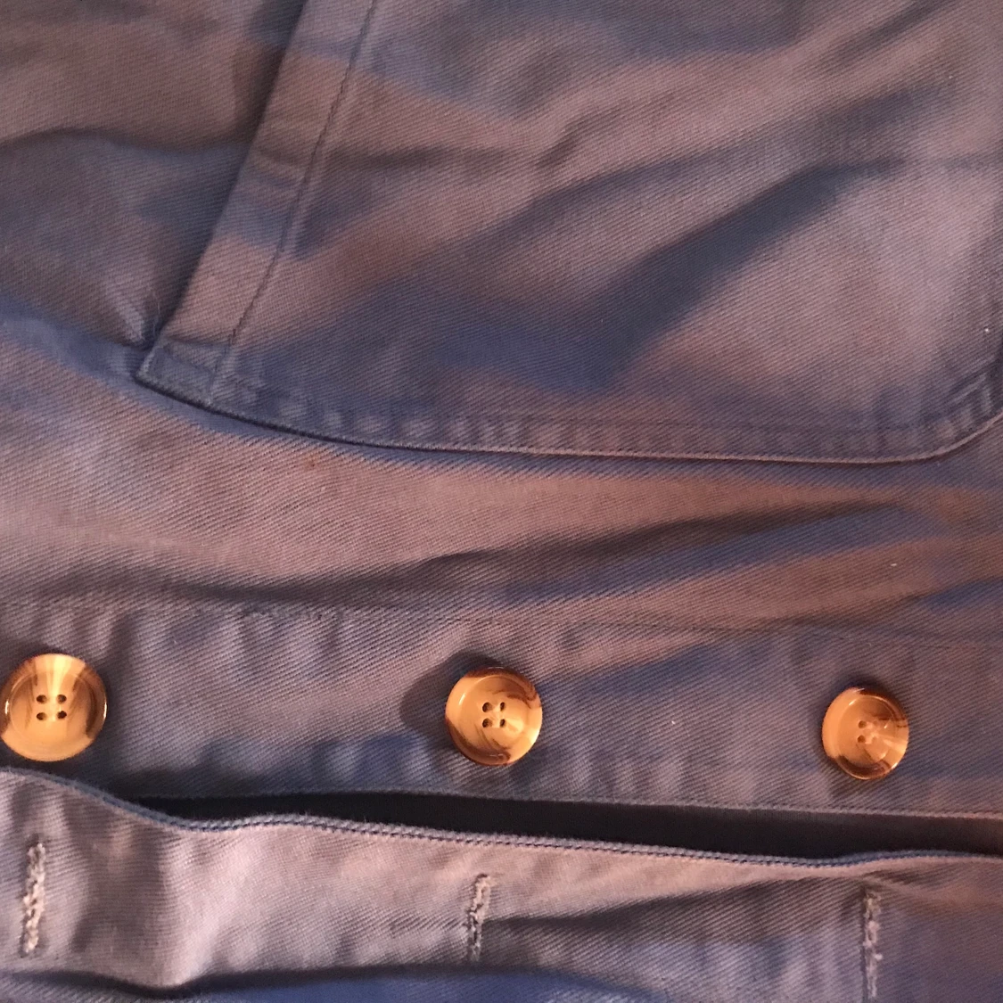 Sommarjacka Monki  - 90