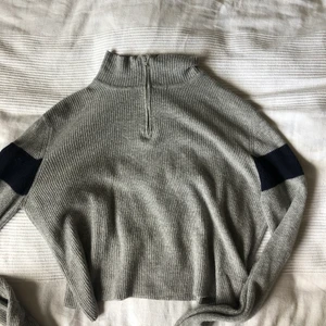 Brandy melville knitwear - <3