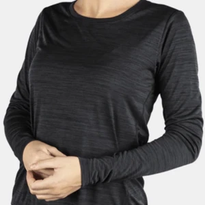 Jätte fin tränings tröja  - Mycket fin tränings tröja, bra skick och använd ett få tall ggr, kommer inte till användning eftersom den blivit för liten 💜