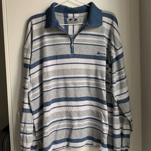 Billy dean half zip up - Snygg half zip up! 