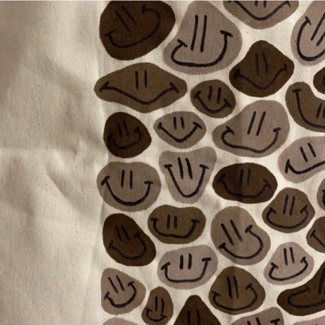 Custommade totebag - 90