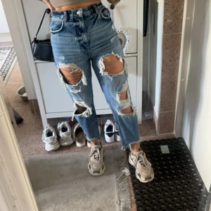 Jeans bershka - Strl 36