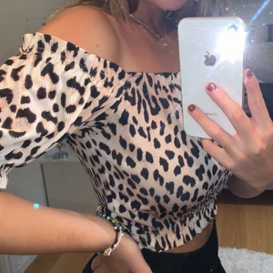 topp - Använd en gång, inga slitningar eller något. 