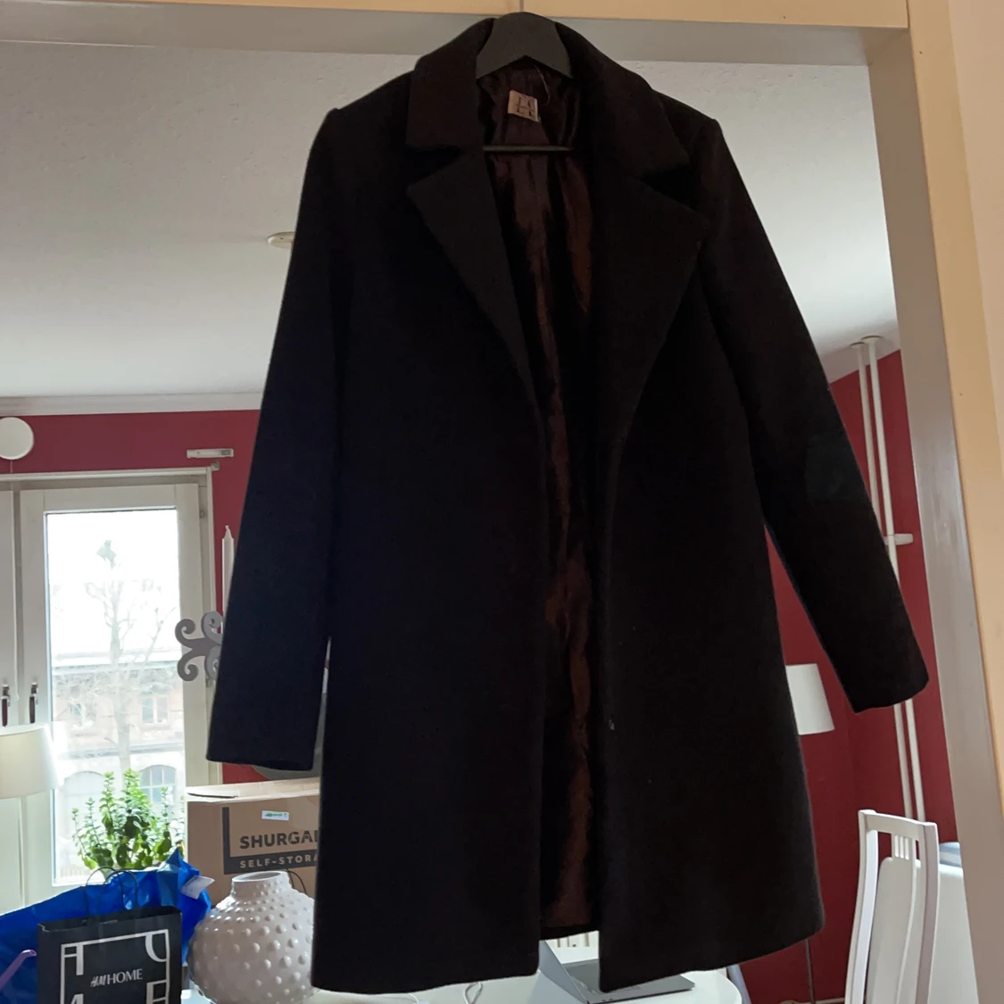 Linn Ahlborg X Nakd - 90