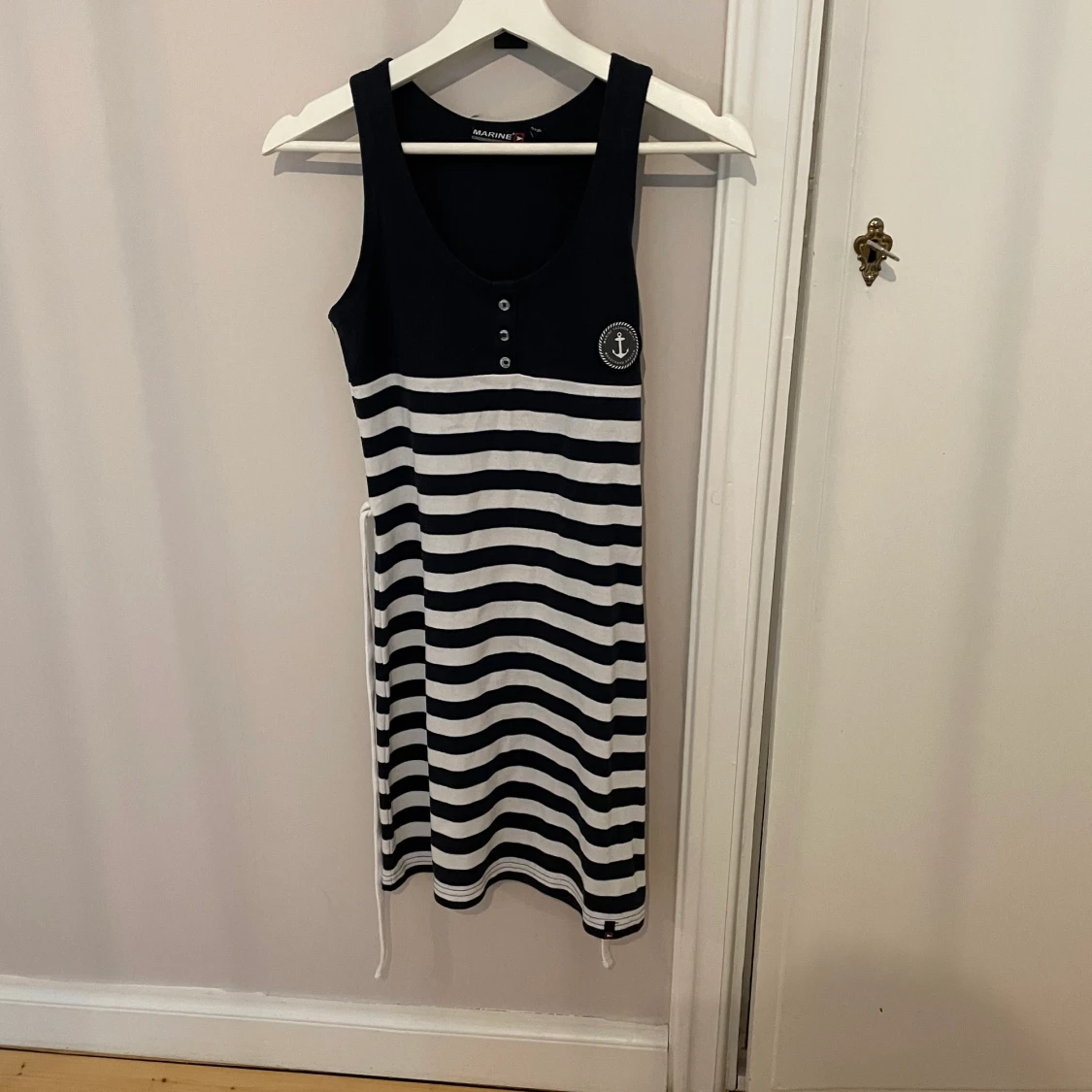 Fin sommarklänning! - 90