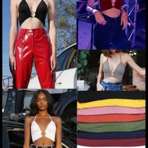 S&M - Oanvända, bra skick, kan skicka flera bilder vid privat chatt om du vill,  posta eller mötas upp Andersberg, Gävle