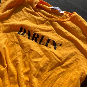 t shirt från nakd - t shirt från nakd