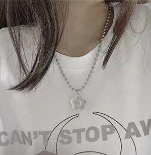 Halsband - Frakt 12kr :)