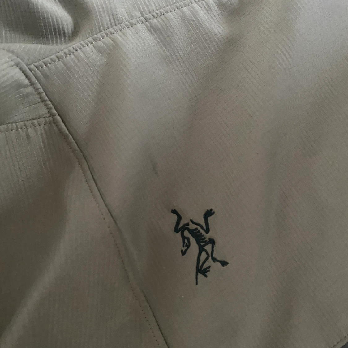 Arcteryx gamma LT - 90