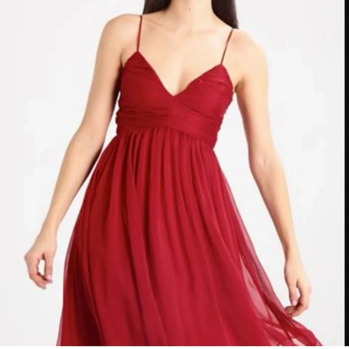 Anna Field cocktail dress  - 90