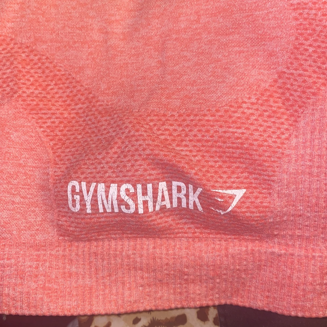 Gymshark sett - 90