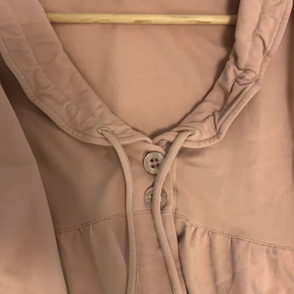 Kofta - House of lola  - 91