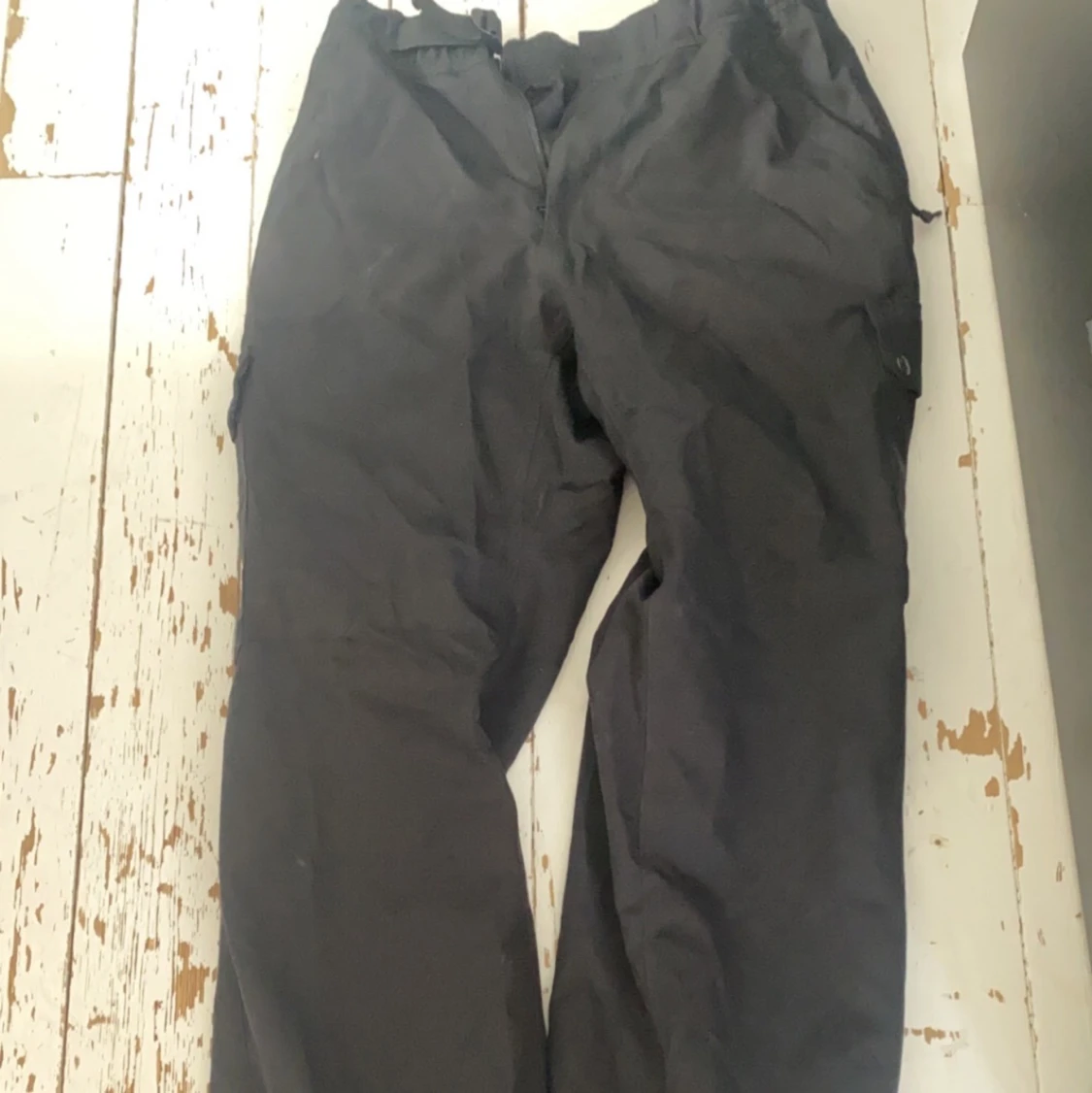  AIRBLASTER FREEDOM BOSS PANT STORLEK Xl - 91