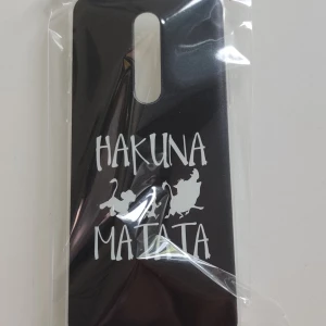 Skal  - Skal som är oanvänt till oneplus 8