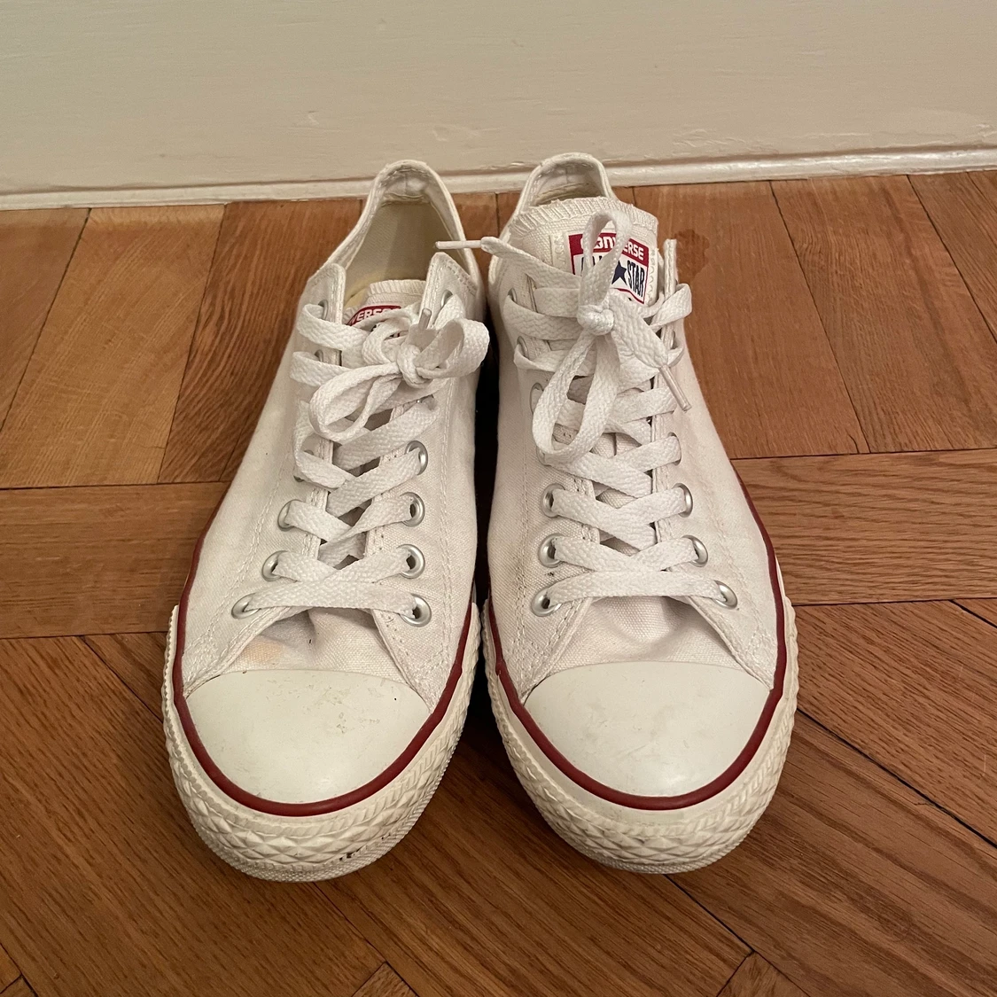 Vita converse  - 90