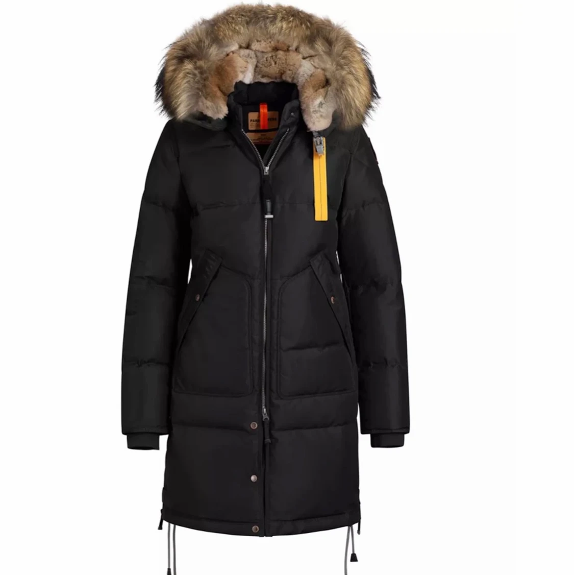 Parajumper longbear  - 90