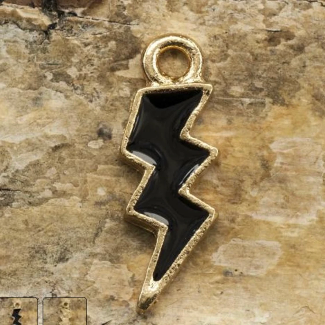 Pärl Armband/halsband med hänge