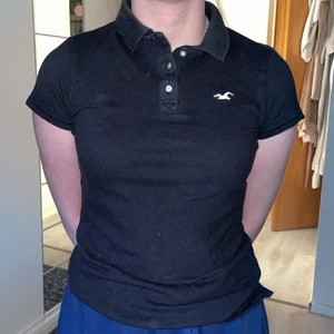 Hollister - Aldrig använd