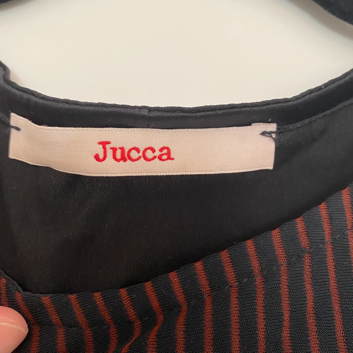 T-shirt från Jucca - 91