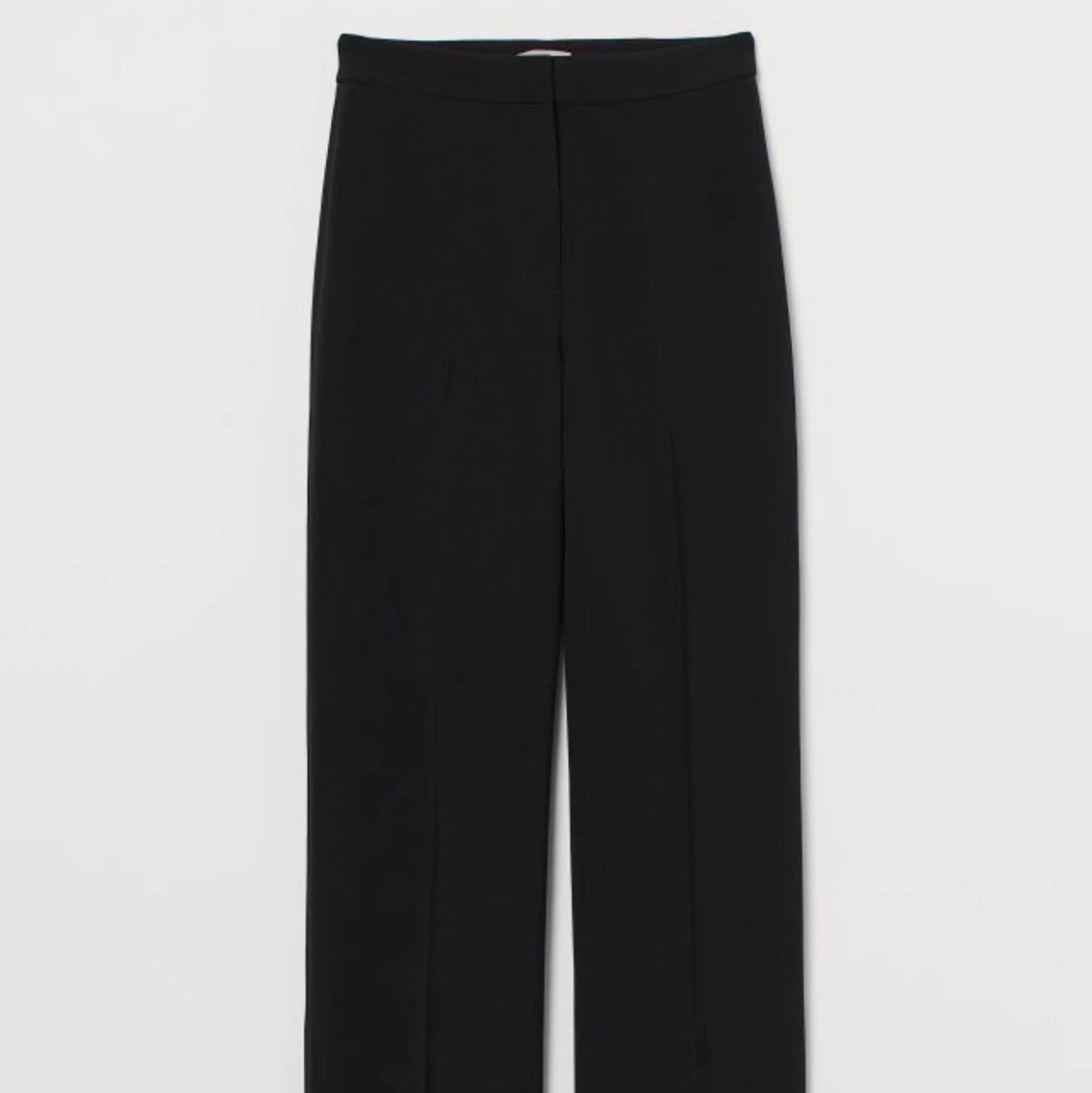 Vida kostymbyxor  - 90