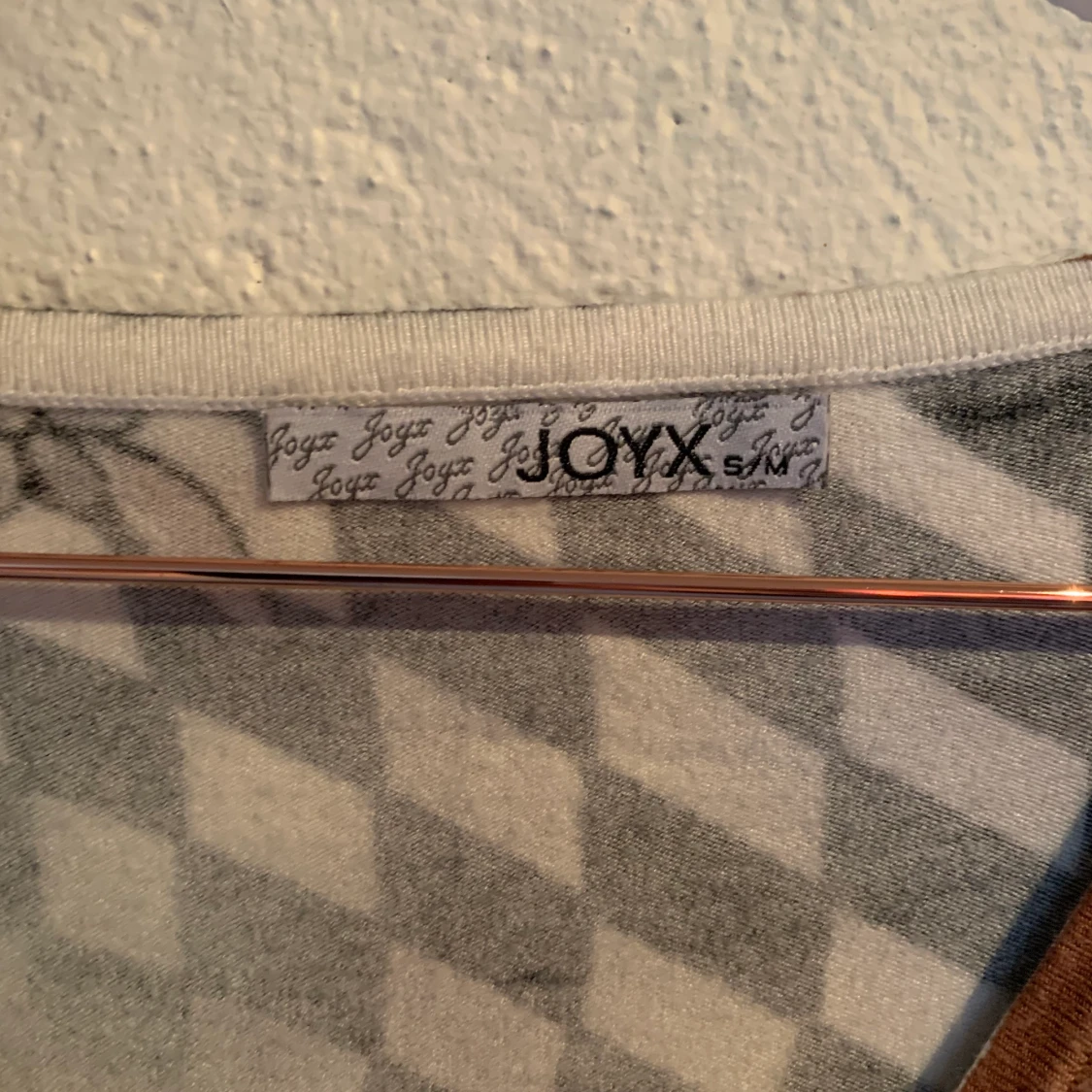 Kofta från JOYX 🖤120kr+frakt  - 90