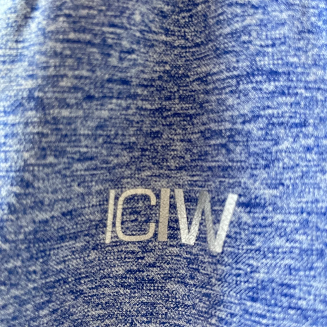 Icaniwill tights - 90