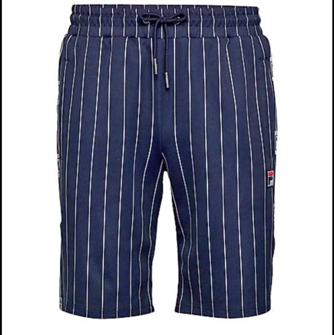 Fila shorts storlek XS 